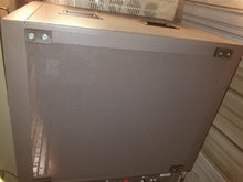 Load image into Gallery viewer, ELMA 19-Inch Instrument Rack Cabinet - ZYYKZ Test Equipment