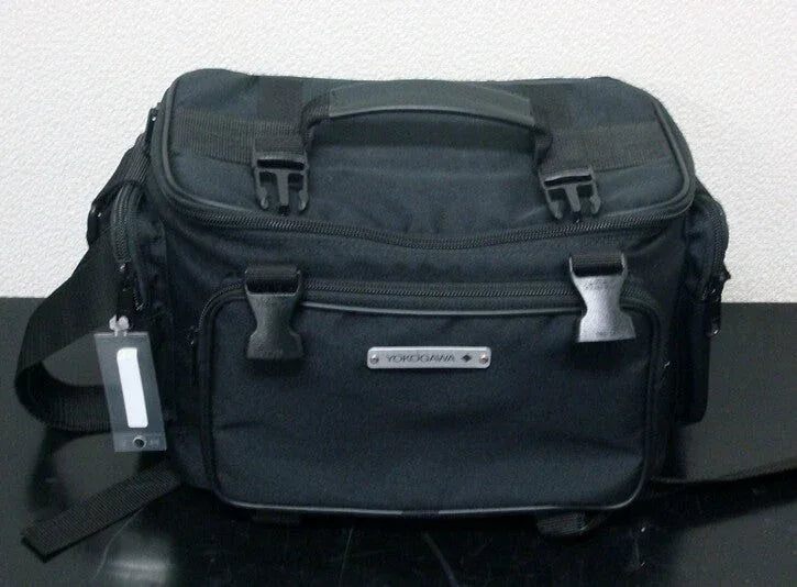 YOKOGAWA AE5501 TrafficTesterMini Network Traffic Analyzer - ZYYKZ Test Equipment