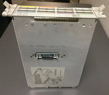 Load image into Gallery viewer, Tektronix TLA7N4 136-Channel Logic Analyzer Module, 2GHz Timing, 200MHz State, 1M Depth - ZYYKZ Test Equipment
