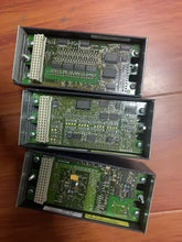 Load image into Gallery viewer, BACHMANN PTAI216 Industrial Power Supply Module - Reliable 24V DC Output - ZYYKZ Test Equipment