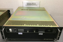Load image into Gallery viewer, Power Ten P63C-10660D High Current Heavy Duty DC Power Supply 60V 10A - ZYYKZ Test Equipment
