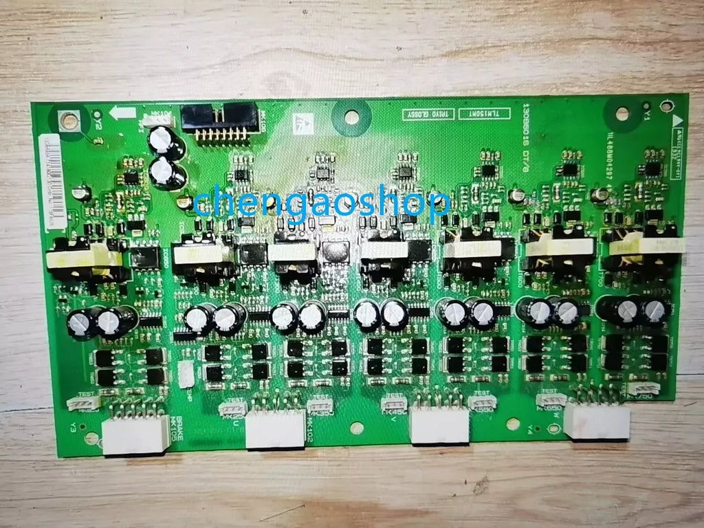 176F8626 Inverter Power Supply - 100% Tested