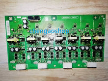 Load image into Gallery viewer, 176F8626 Inverter Power Supply - 100% Tested