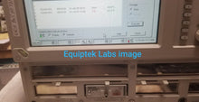Load image into Gallery viewer, Tektronix 82A04-60G Phase Reference Module for DSA8200, DSA8300, CSA Analyzers - ZYYKZ Test Equipment