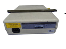 Load image into Gallery viewer, HP 5314A Universal Frequency Counter with Option 002 - ZYYKZ Test Equipment