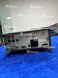 Keithley 2400 SourceMeter Source Measure Unit 1.05A, 40V - ZYYKZ Test Equipment