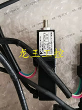 Load image into Gallery viewer, SGMM-B5CF13 Servo Motor - 100% Tested Quality Assurance