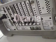 Load image into Gallery viewer, Agilent E4407B ESA-E Spectrum Analyzer 9 kHz - 26.5 GHz - ZYYKZ Test Equipment
