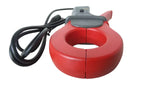 Fluke i1000s AC Current Clamp Probe - 1000A AC Measurement