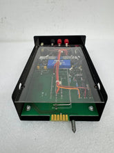 Charger l'image dans la galerie, Lab-Volt Current and Voltage Isolator for Electrical Testing - ZYYKZ Test Equipment