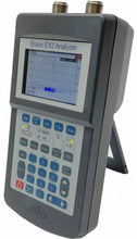 Load image into Gallery viewer, AEA Bravo EX2 Dual N Port Network Analyzer 100kHz - 450MHz