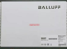Load image into Gallery viewer, BNI PNT-302-005-Z015 Precision Industrial Sensor Module - ZYYKZ Test Equipment