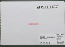 BNI PNT-302-005-Z015 Precision Industrial Sensor Module - ZYYKZ Test Equipment