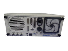 Load image into Gallery viewer, Nicolet Instrument Corporation Pro 44 Portable Patient Monitor Kit - ZYYKZ Test Equipment