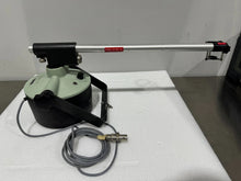 Load image into Gallery viewer, Bruel &amp; Kjaer 3923 Rotating Microphone Boom Arm - ZYYKZ Test Equipment