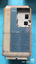 Load image into Gallery viewer, CIMR-HB4A0006FBC Frequency Converter - Used