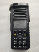 Load image into Gallery viewer, Motorola APX4000 &amp; APX2000 Protective Hard Case Cover - ZYYKZ Test Equipment