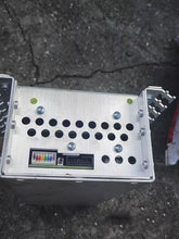 Load image into Gallery viewer, Used MAN MPC-10 Multi Way Controller - 1882134-4