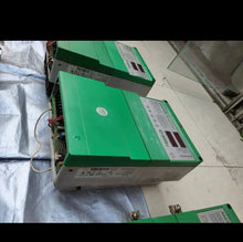 Load image into Gallery viewer, M210RGB14/75KW High-Power Industrial Electric Motor - ZYYKZ Test Equipment