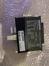 Load image into Gallery viewer, AGG5.220 / AGG522 High-Power Professional Audio Amplifier - ZYYKZ Test Equipment