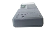 Load image into Gallery viewer, Fluke 50S K/J Thermometer with Dual Type K/J Thermocouple Inputs - ZYYKZ Test Equipment