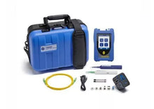 Load image into Gallery viewer, Trend Networks FIBERMASTER Mini-OTDR PON OTDR Power Meter R240-PIP