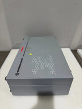 Load image into Gallery viewer, Rohde &amp; Schwarz Shielded Mobile Antenna Coupling Device for RF Testing - ZYYKZ Test Equipment