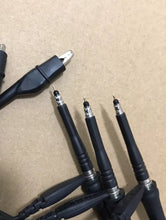 Load image into Gallery viewer, Rigol RP3500A 500MHz Oscilloscope Probe - Used