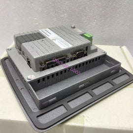 Beijer E1032 06701C Programmable HMI Panel - ZYYKZ Test Equipment