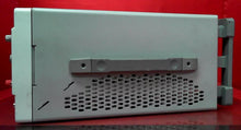 Load image into Gallery viewer, Agilent 54810A Oscilloscope 500 MHz - ZYYKZ Test Equipment