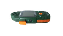 Load image into Gallery viewer, Extech VFM200 Portable Vibration Meter with Digital Display - ZYYKZ Test Equipment