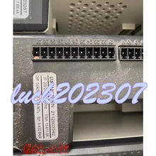 Load image into Gallery viewer, Emerson DST1402P CT Drive Industrial VFD Controller - ZYYKZ Test Equipment