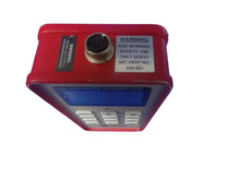 Load image into Gallery viewer, Quest Technologies Q-400 Advanced Noise Dosimeter with Real-Time Monitoring - ZYYKZ Test Equipment