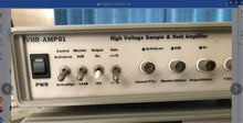 Load image into Gallery viewer, VHR-AMP01 100V Power Amplifier - Tested and Certified