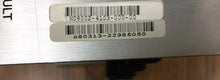 Load image into Gallery viewer, Kulicke and Soffa N08002-4103-000-00 Dual High-Speed 2A/2A Module Board - ZYYKZ Test Equipment