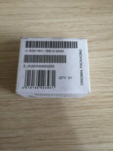 Load image into Gallery viewer, SIEMENS 6GK1901-1BB10-2AA0 RJ45 Connector Module - Single Unit - ZYYKZ Test Equipment