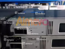 Load image into Gallery viewer, Keysight N6702A Low-Profile Modular Power System Mainframe - ZYYKZ Test Equipment