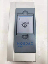 Load image into Gallery viewer, Siemens 1FK7063-5AF71-1KG5 Servo Motor