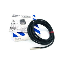 Load image into Gallery viewer, Panasonic GX-5S Photoelectric Sensor - High Precision Optical Switch - ZYYKZ Test Equipment