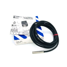 Panasonic GX-5S Photoelectric Sensor - High Precision Optical Switch - ZYYKZ Test Equipment