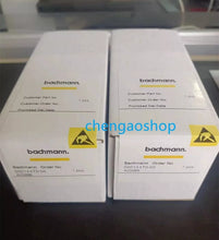 Load image into Gallery viewer, Bachmann AIO288 PLC Module - New