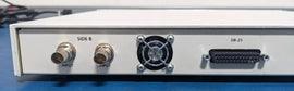 Spirent DLS-5405 VDSL2 Noise Injection Unit for Network Testing - ZYYKZ Test Equipment