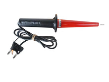 Load image into Gallery viewer, Fluke 27 Digital Multimeter with Probes and Protective Case - ZYYKZ Test Equipment