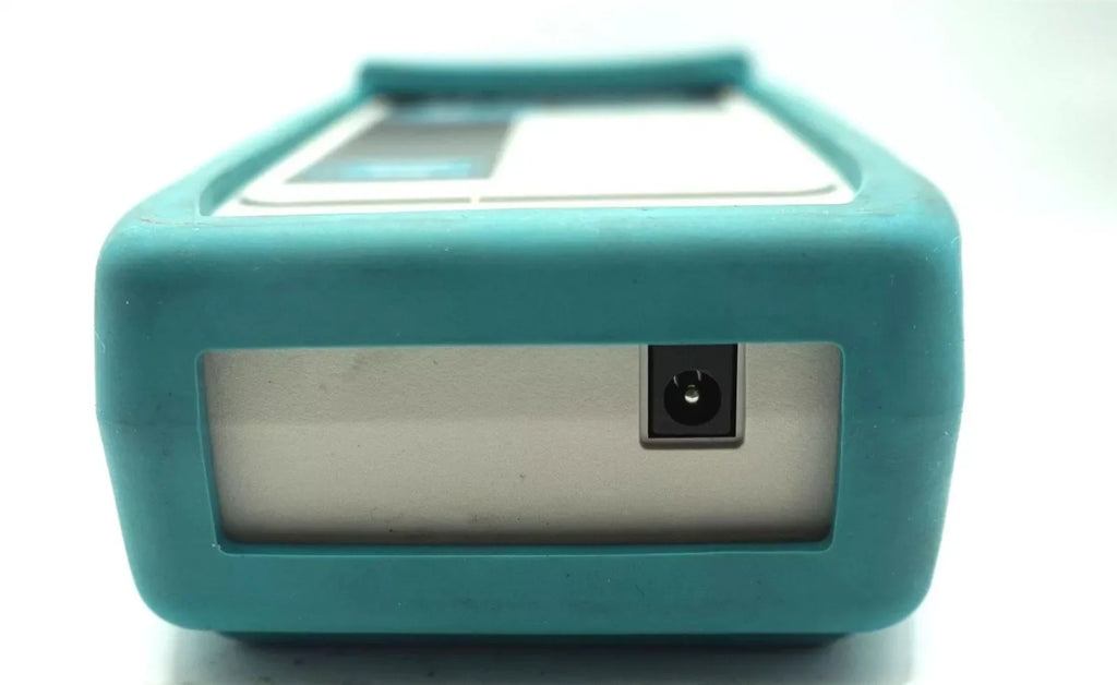 Microtest 2-Way Injector for Precise Fluid Testing Applications - ZYYKZ Test Equipment