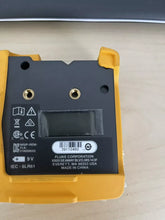 Load image into Gallery viewer, Fluke LDR Laser Line Detector for Rapid and Accurate Laser Line Detection - ZYYKZ Test Equipment