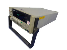 Load image into Gallery viewer, Fluke 8840A/AF Precision Digital Multimeter with High Accuracy - ZYYKZ Test Equipment