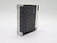 Load image into Gallery viewer, Panasonic MINAS MADLN05SG AC Servo Drive 100W 0-240V 1.2A - ZYYKZ Test Equipment