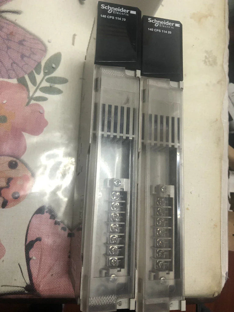 High Performance 140CPS DC Power Supply Module - ZYYKZ Test Equipment