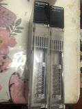 High Performance 140CPS DC Power Supply Module