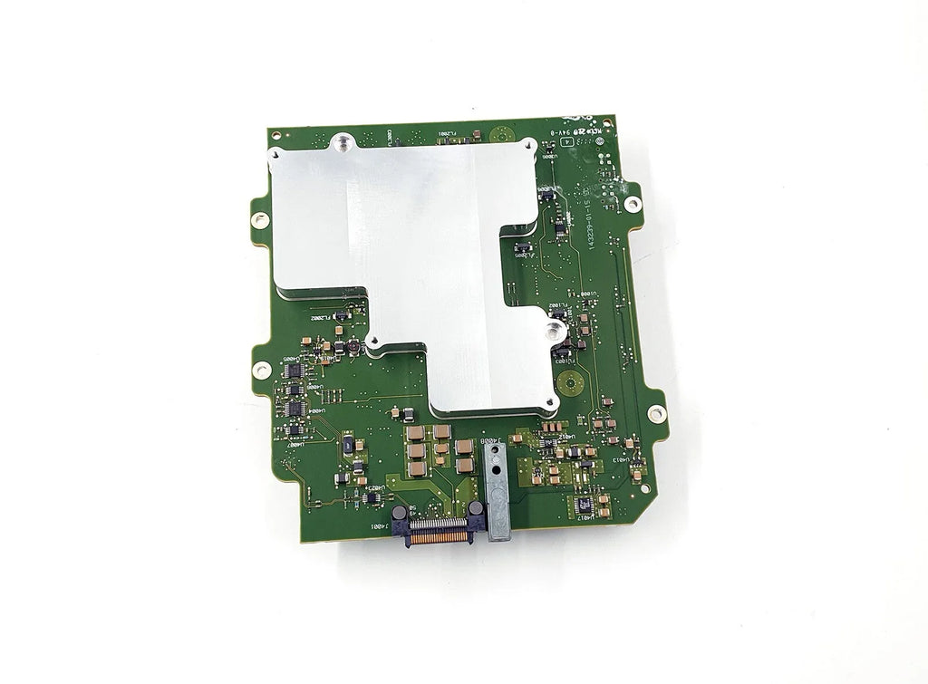 Tektronix 54932-66411 High-Stability Oscillator Board Module - ZYYKZ Test Equipment